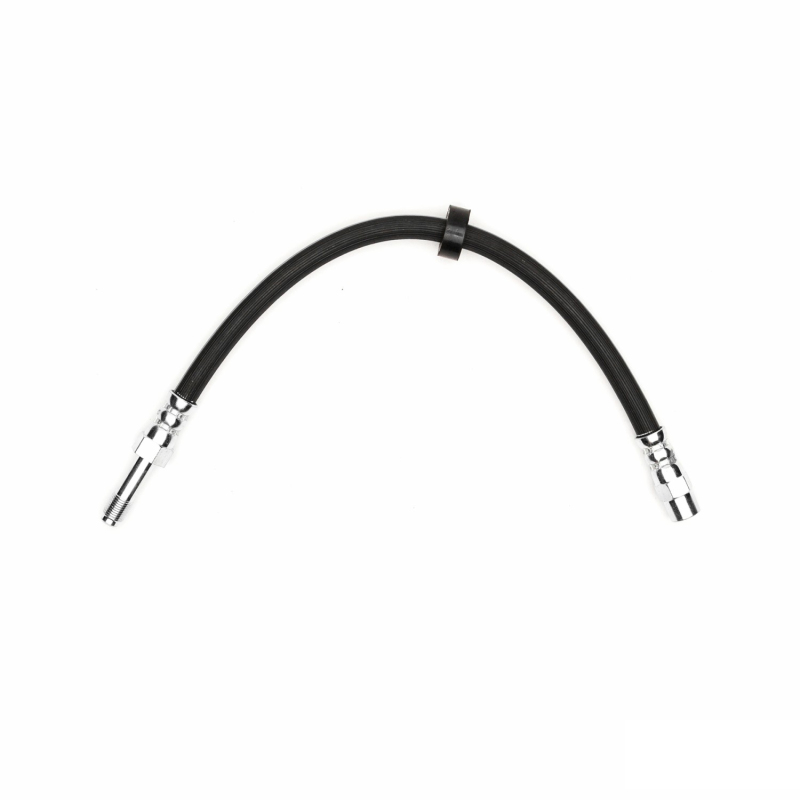 Volvo V70 Brake Hose - Front - R1 Concepts - `99-`09